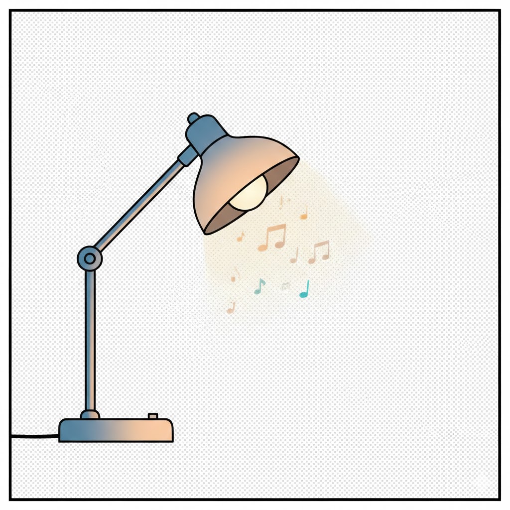 Deep Focus album cover