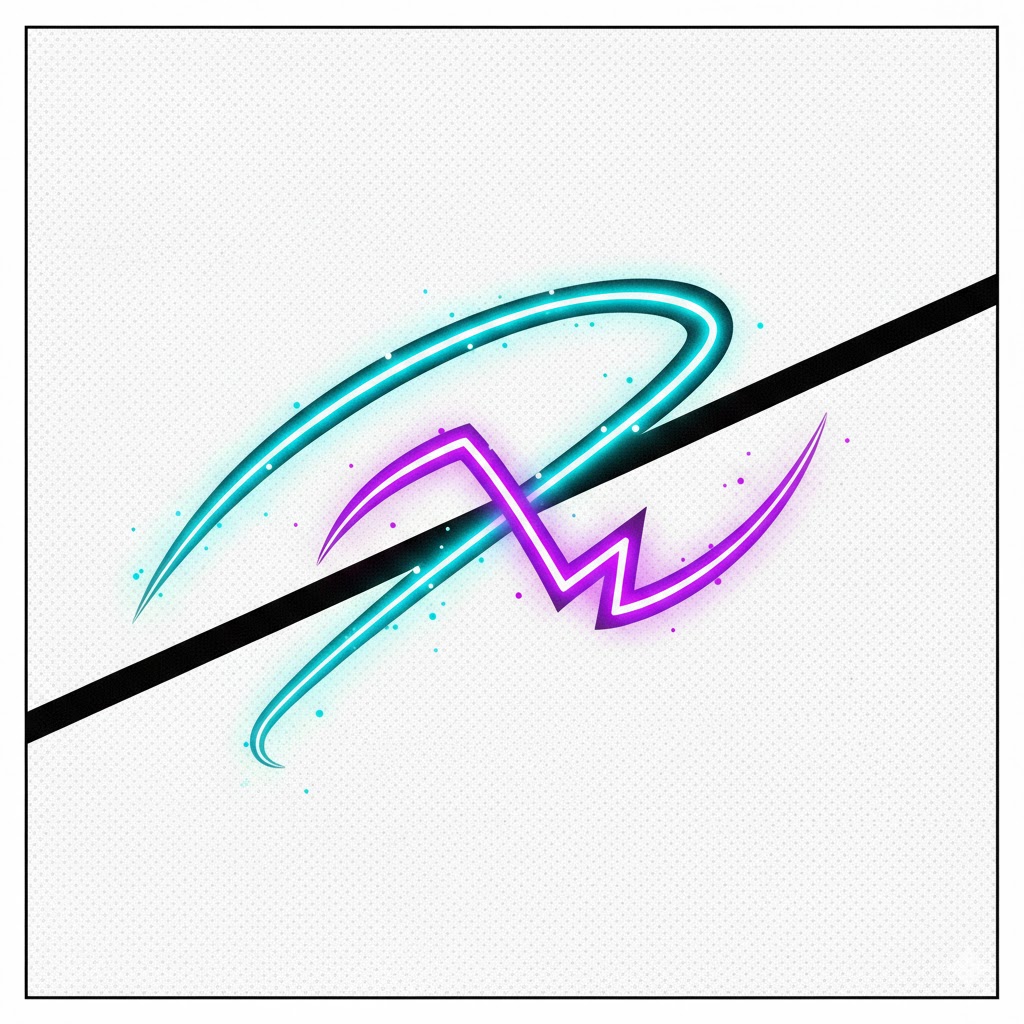 Energy Surge album cover